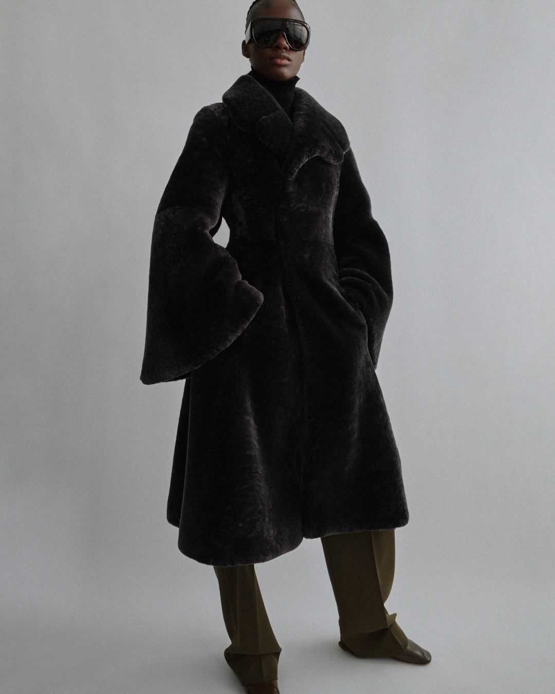 Phoebe Philo A1