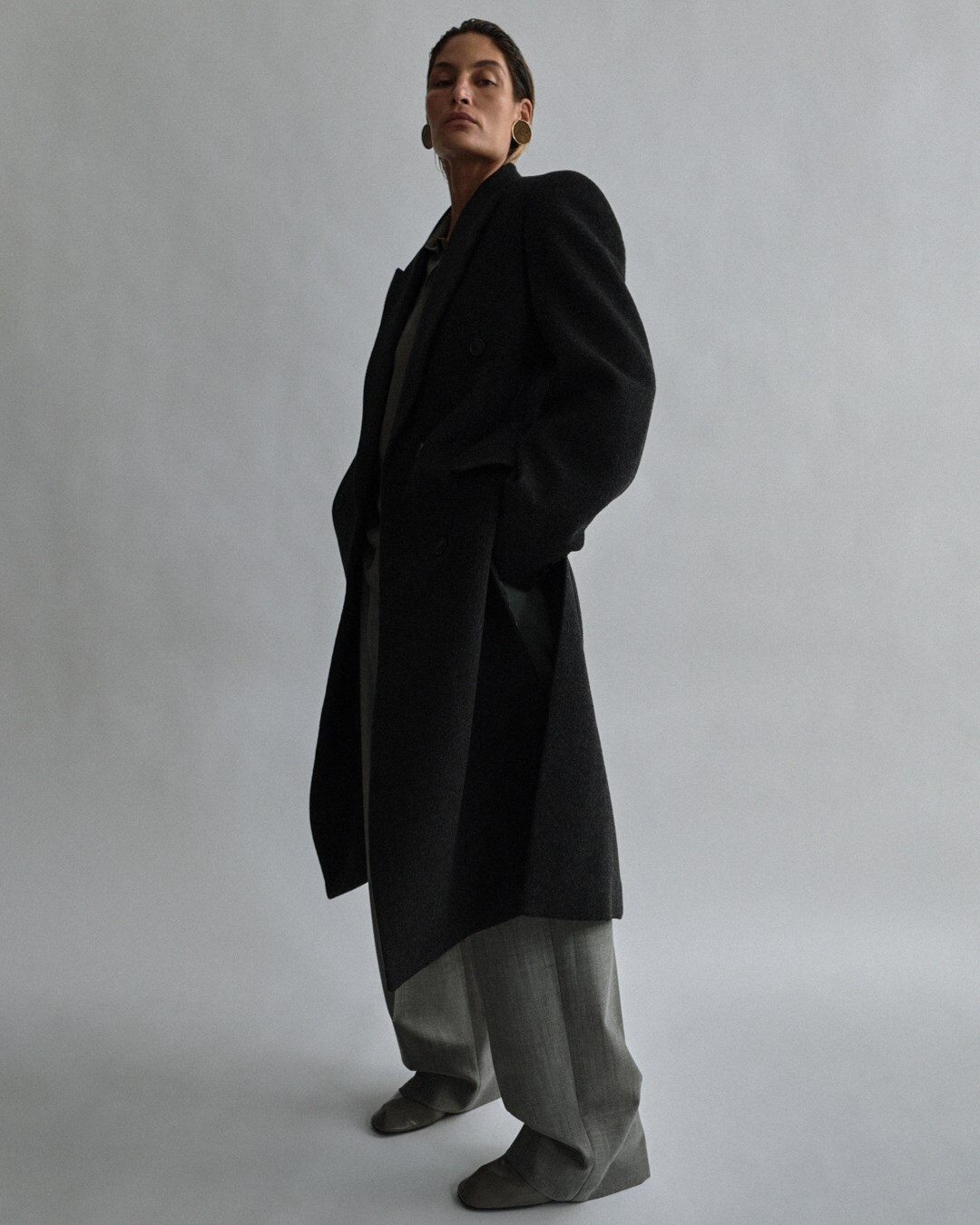 Phoebe Philo A1