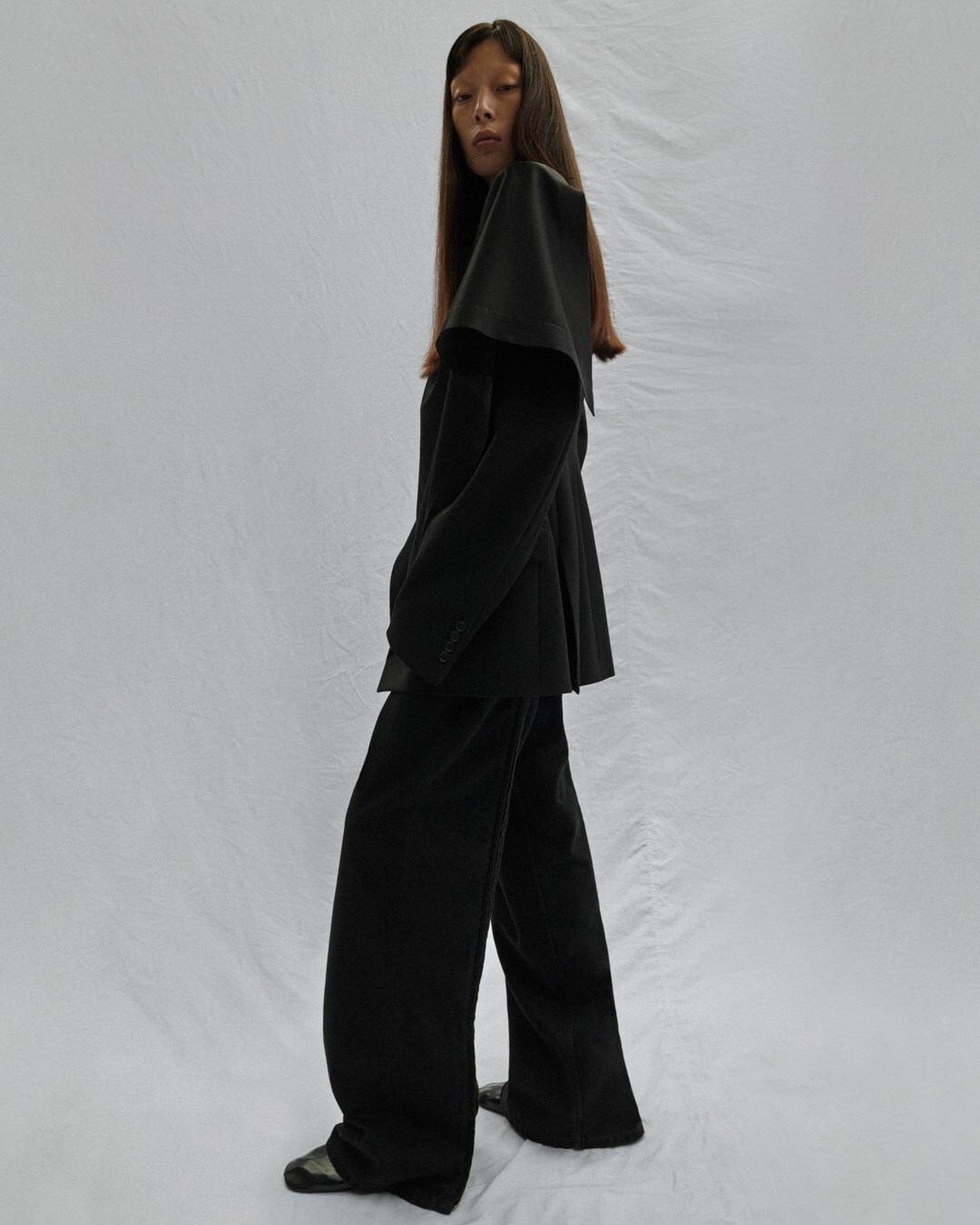Phoebe Philo A1