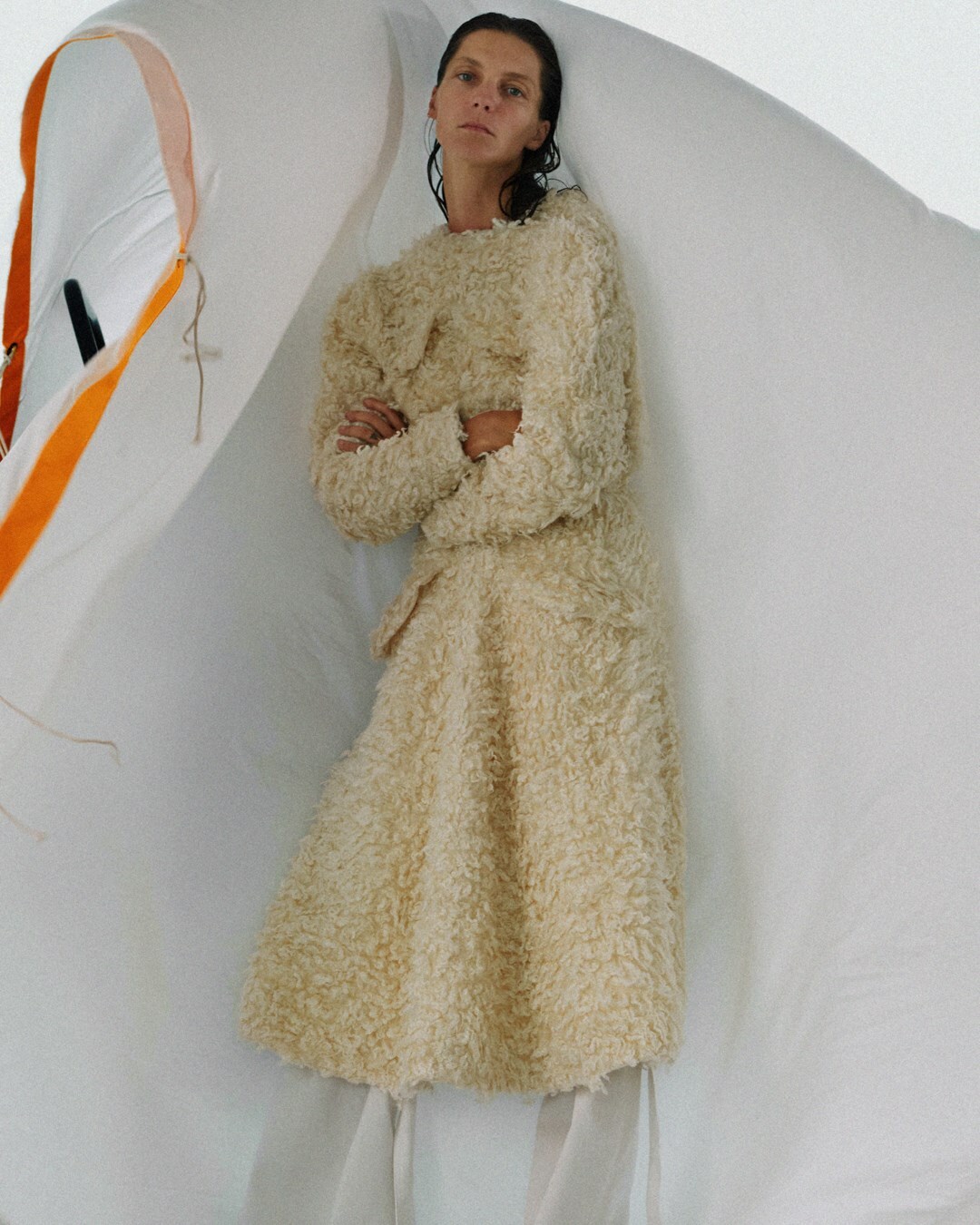 Phoebe Philo A1