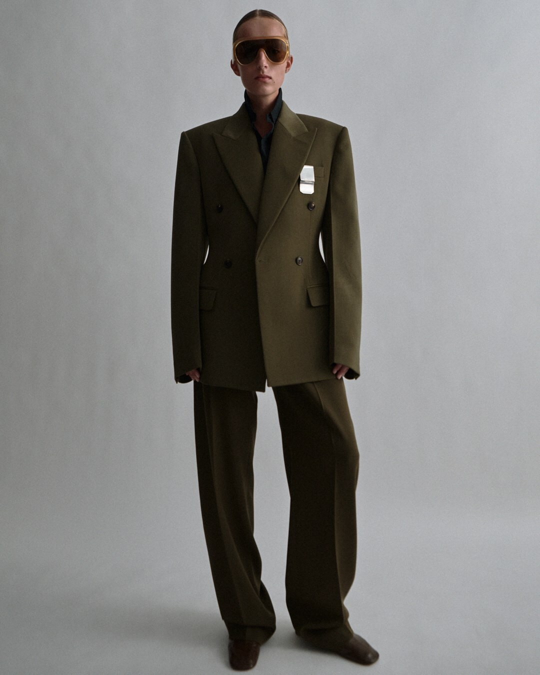 Phoebe Philo A1