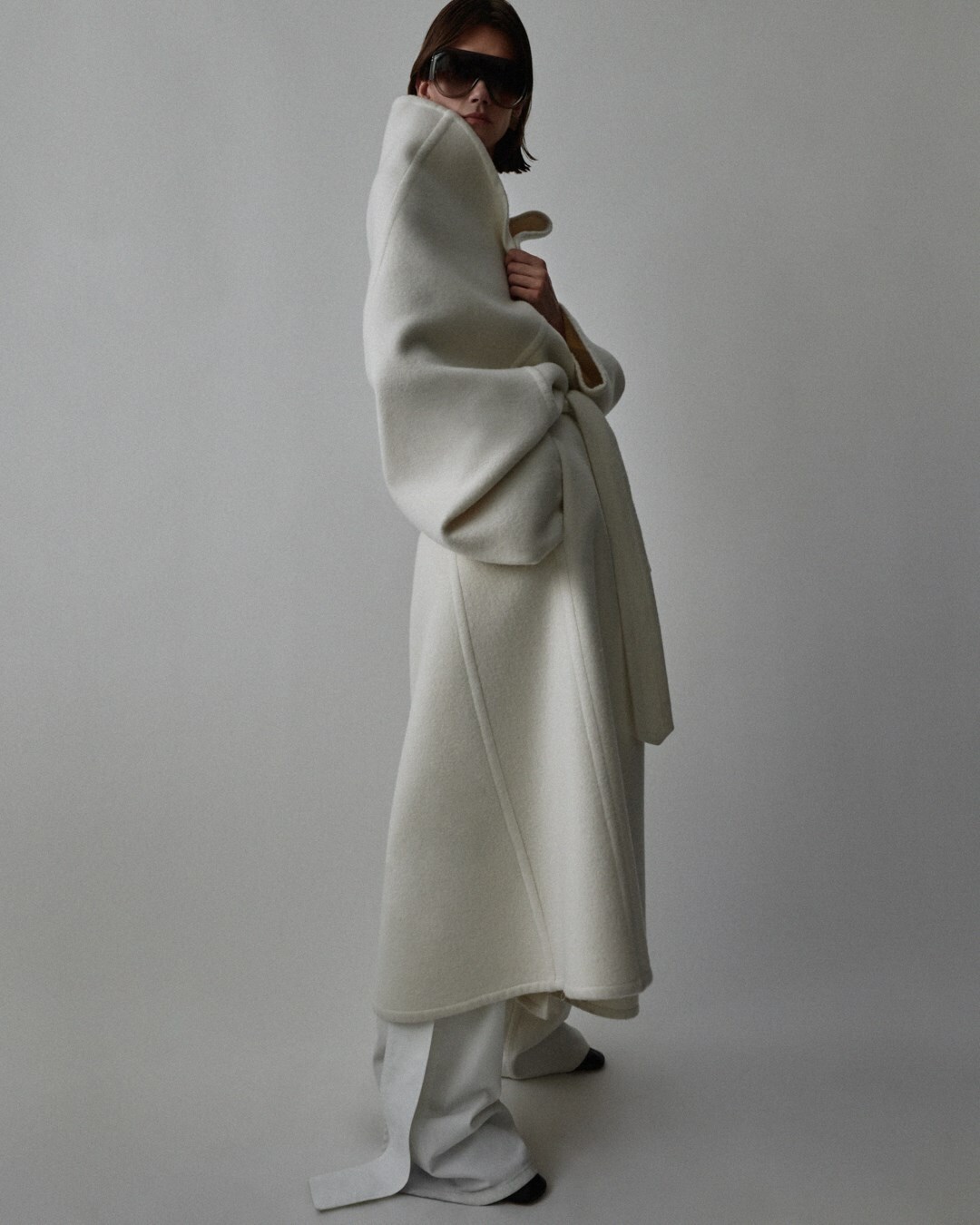 Phoebe Philo A1
