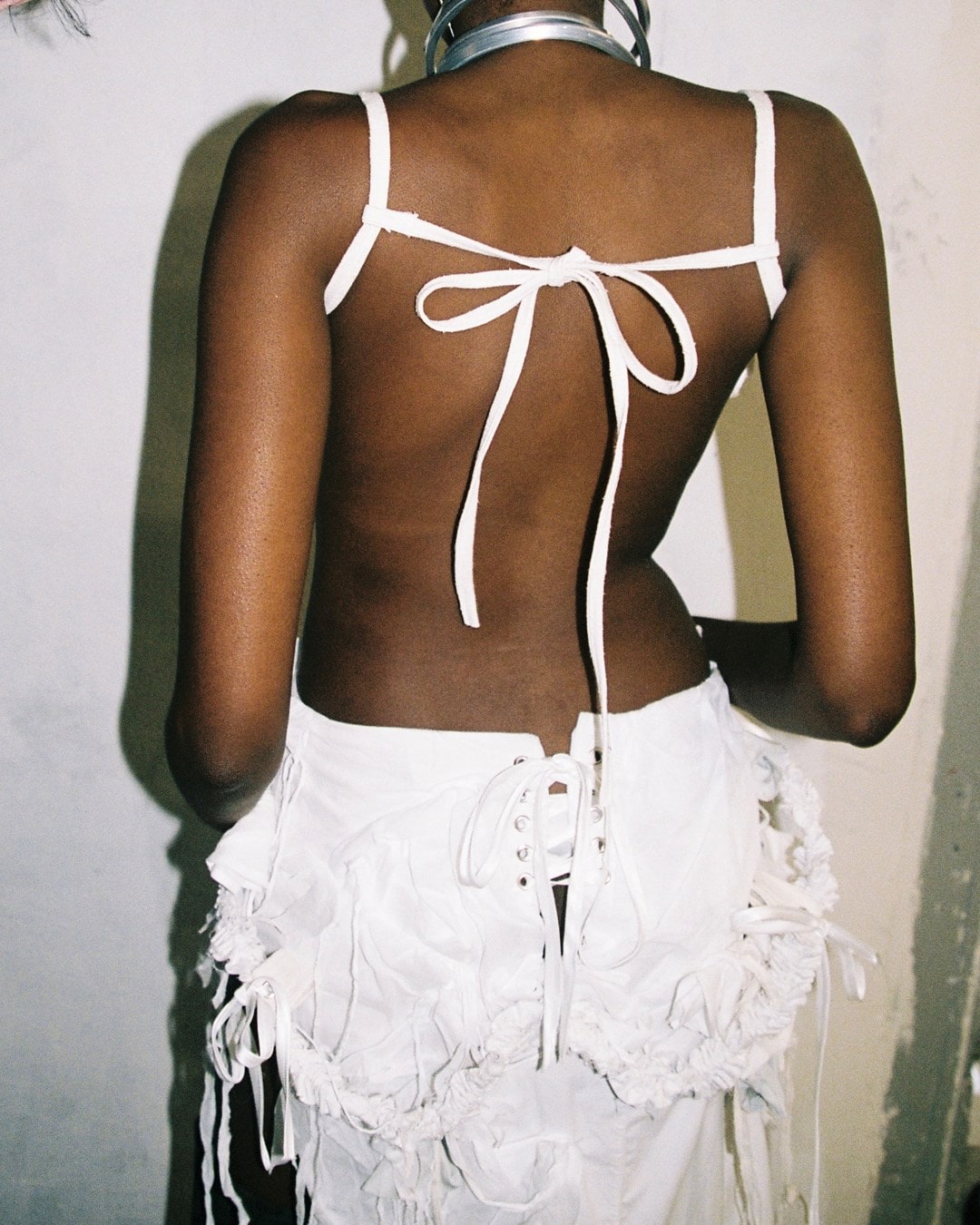 Ind&#233;pendantes de Coeur Spring/Summer 2024