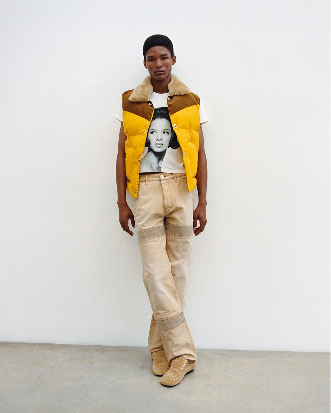 GWB_AW25_Mens_Lookbook_Look_1_4x5