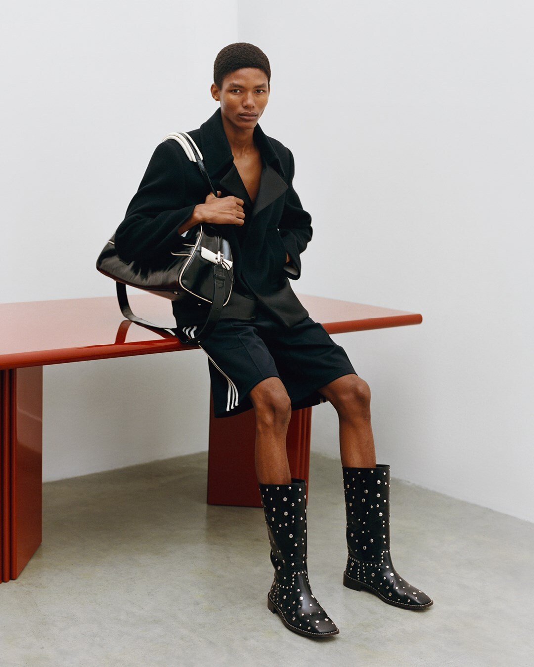 GWB_AW25_Mens_Lookbook_Look_2_4x5