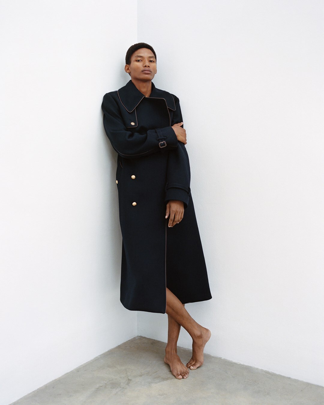 GWB_AW25_Mens_Lookbook_Look_3_4x5