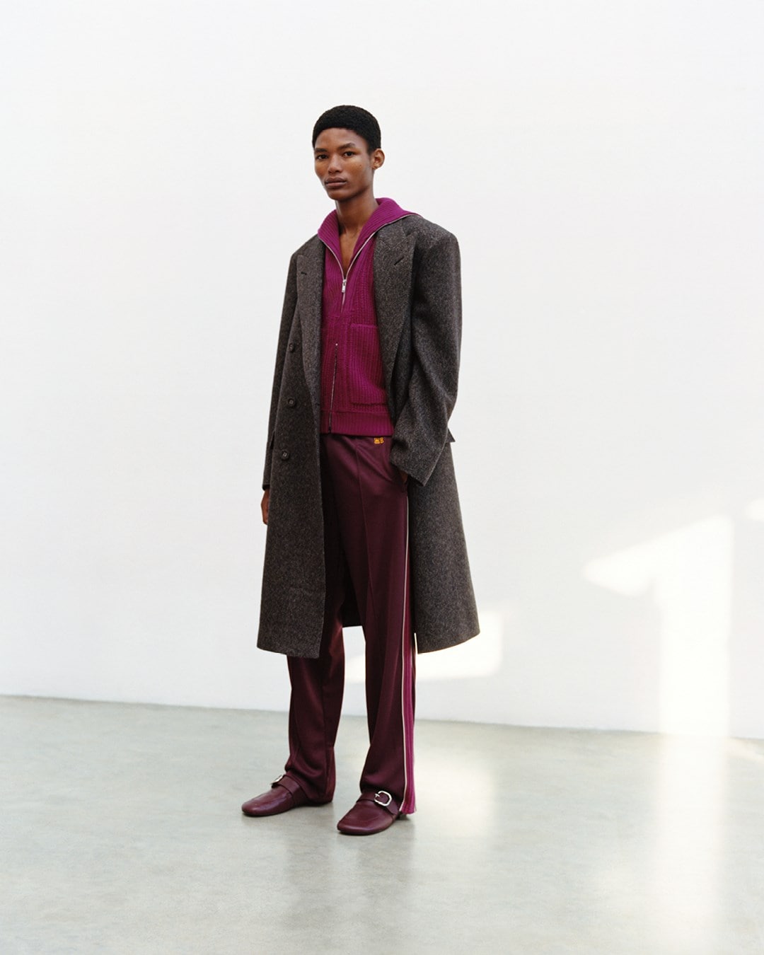 GWB_AW25_Mens_Lookbook_Look_5_4x5