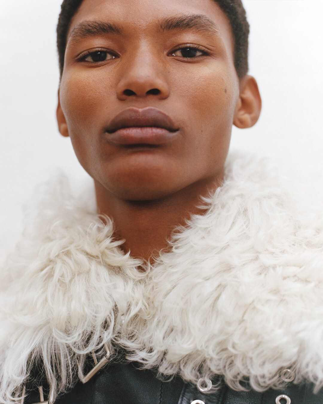 GWB_AW25_Mens_Lookbook_Look_9_4x5