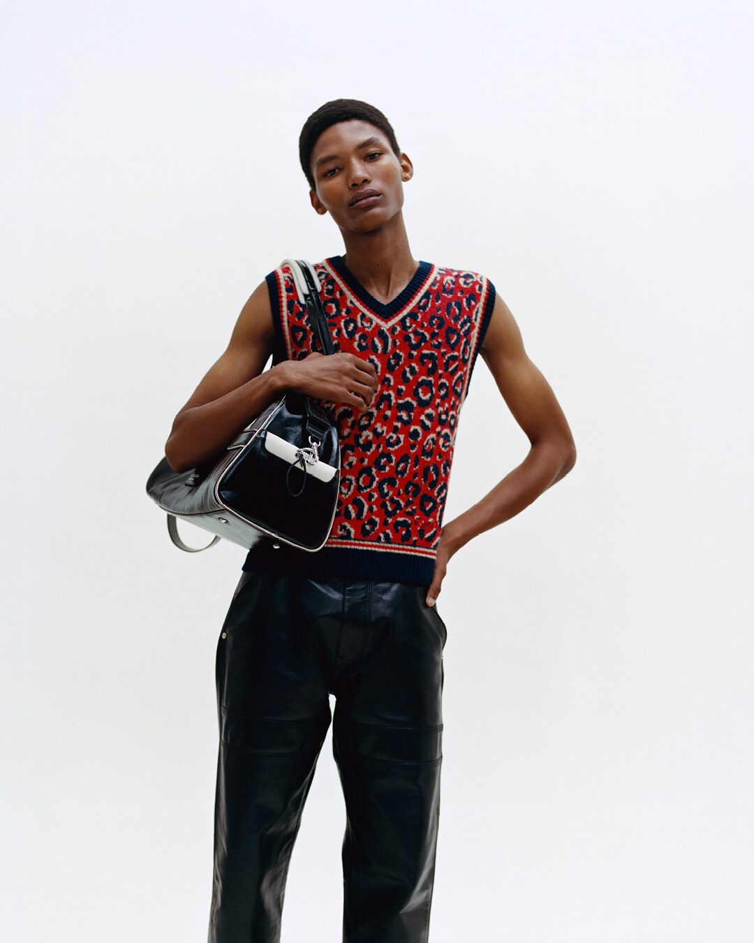 GWB_AW25_Mens_Lookbook_Look_10_4x5