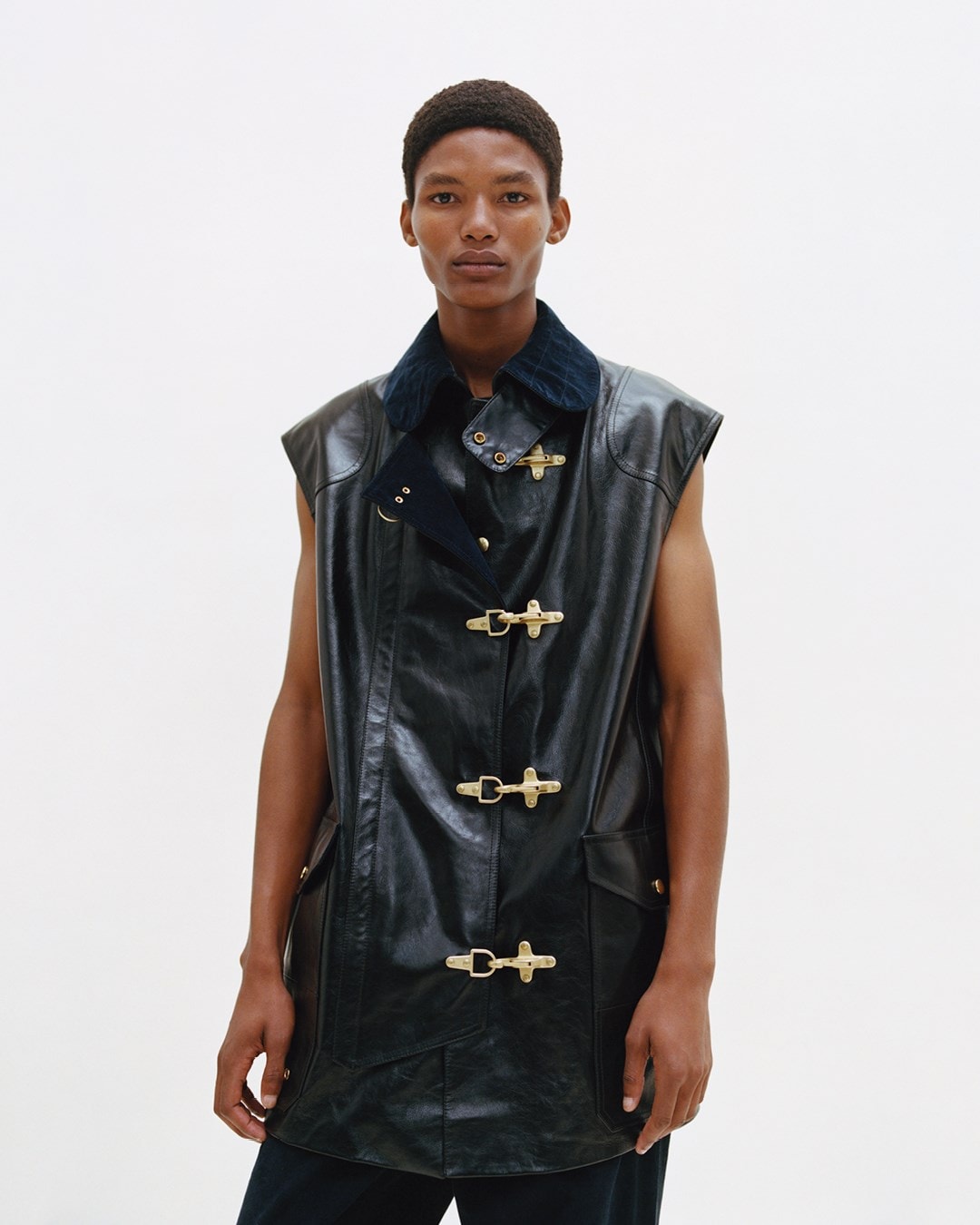 GWB_AW25_Mens_Lookbook_Look_13_4x5