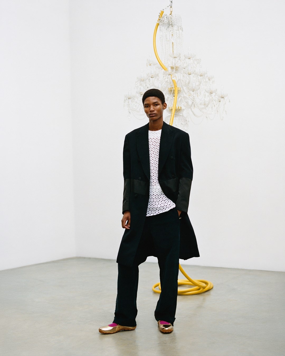 GWB_AW25_Mens_Lookbook_Look_14_4x5