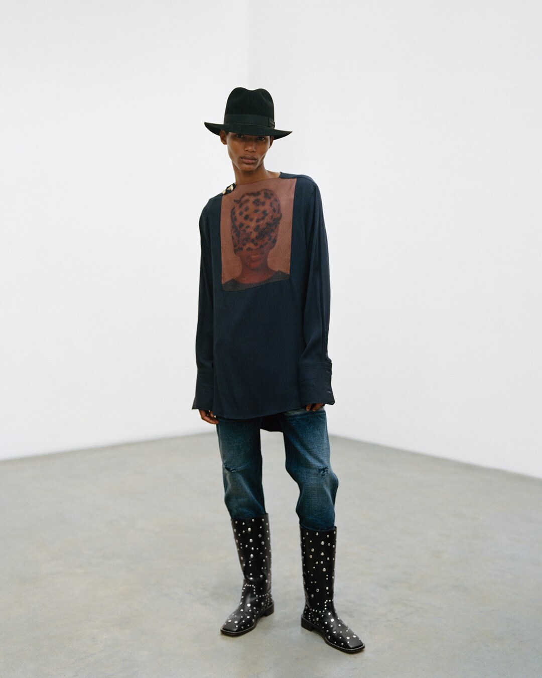 GWB_AW25_Mens_Lookbook_Look_16_4x5