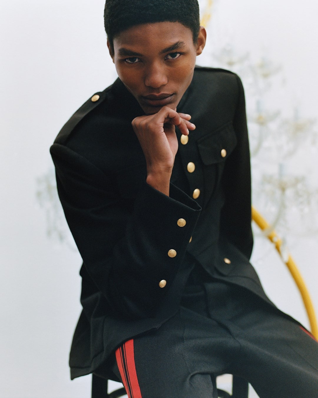 GWB_AW25_Mens_Lookbook_Look_18_4x5