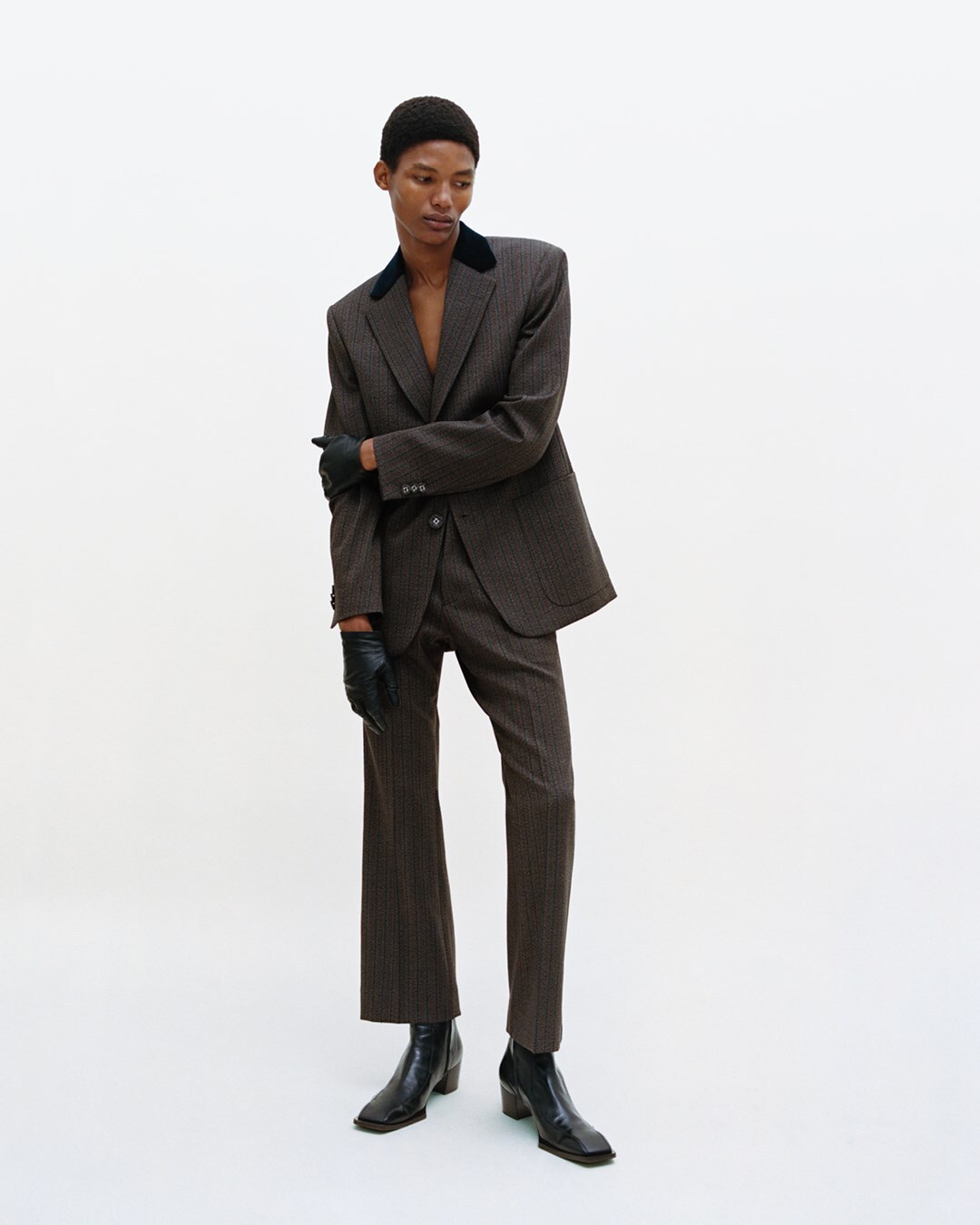 GWB_AW25_Mens_Lookbook_Look_22_4x5