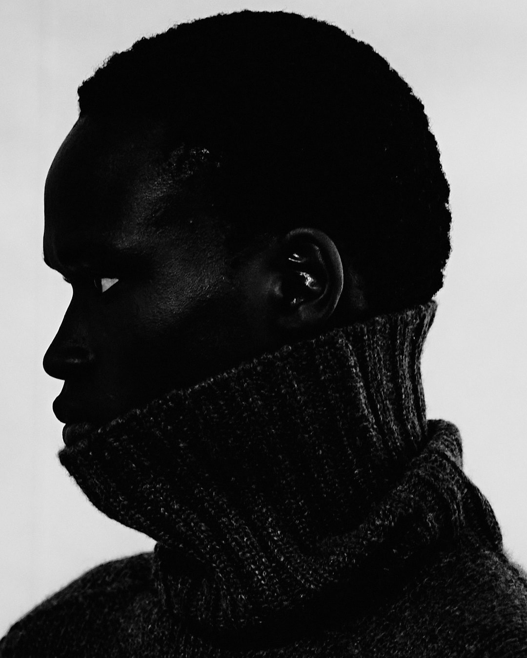 Hermès Autumn/Winter 2026 Menswear