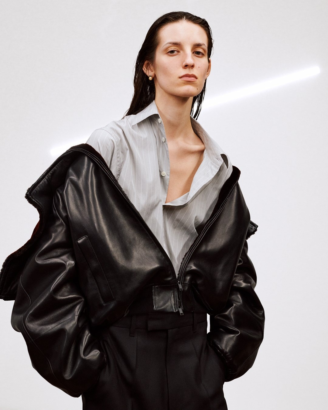 Phoebe Philo-collectie E
