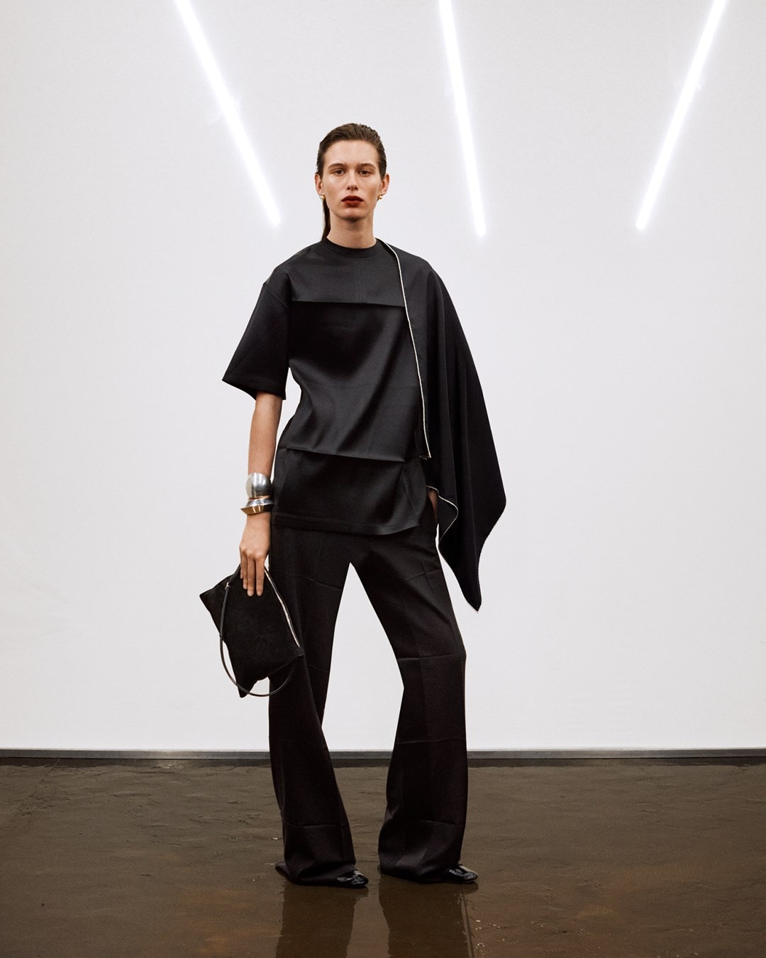 Phoebe Philo-collectie E