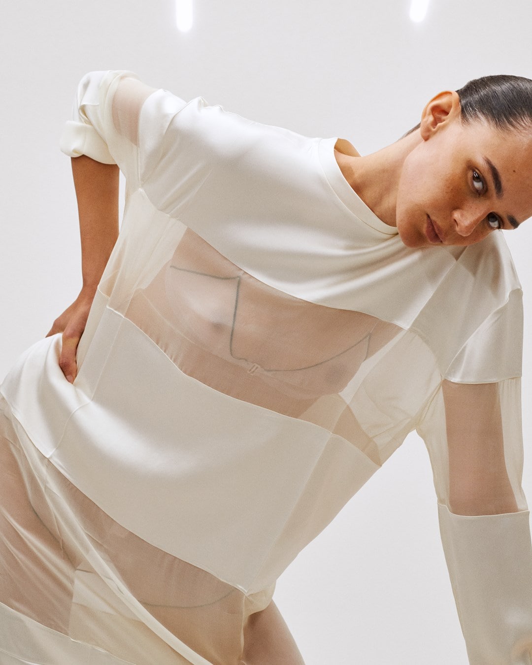 Phoebe Philo Collection E