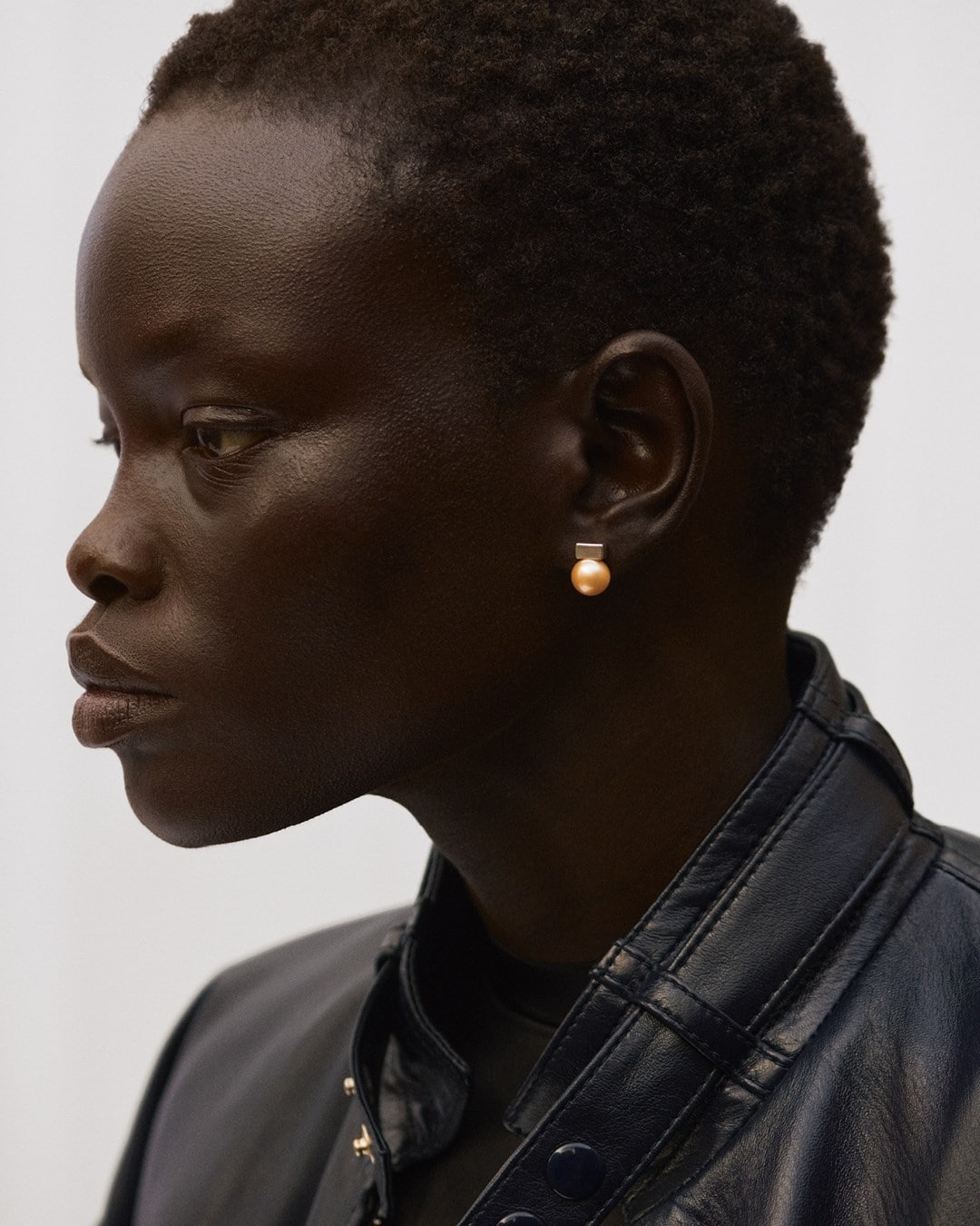 Phoebe Philo-collectie E