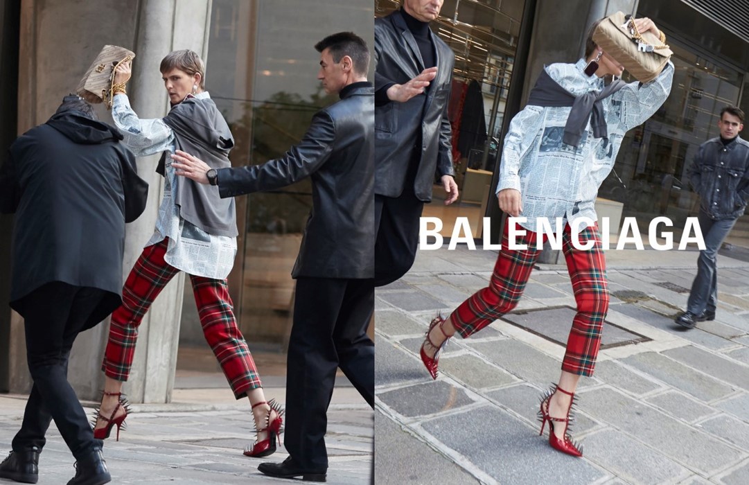 balenciaga-spring-2018-campaign
