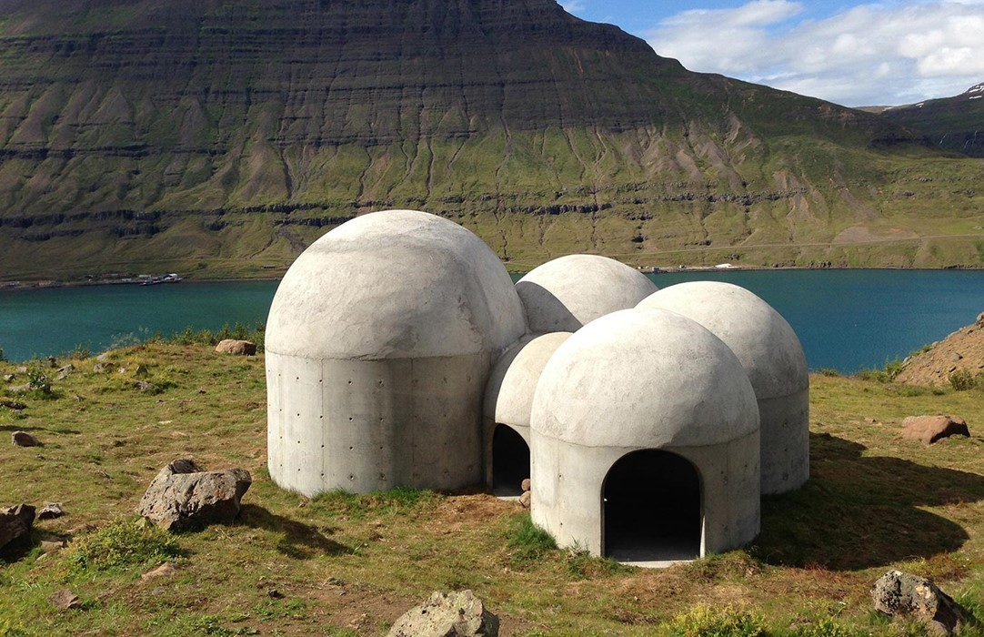 tvisongur_sound_sculpture_seydisfjordur
