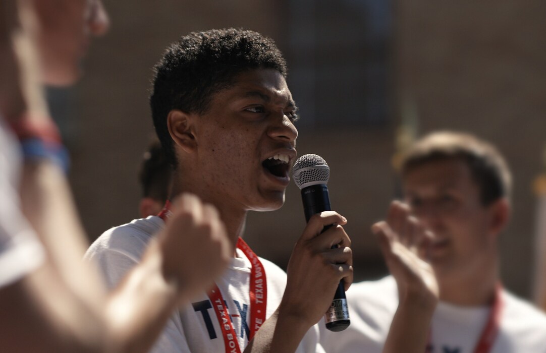 Boys_State_Photo_0103