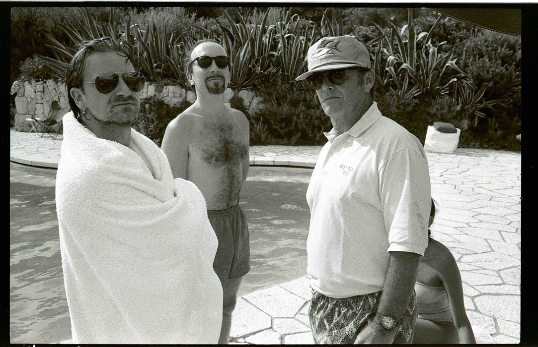 Bono,_Edge_JackNicholson_1994
