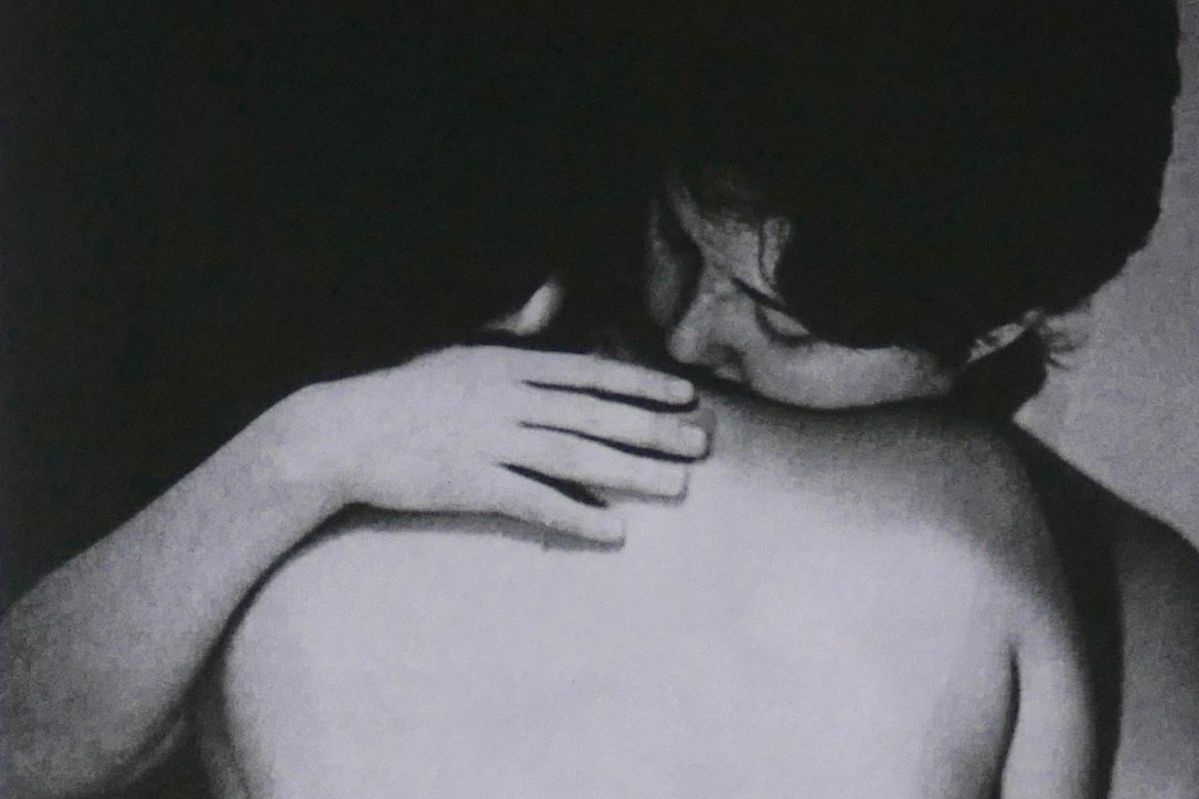 Carmen Winant Notes on Fundamental Joy Printed Matter