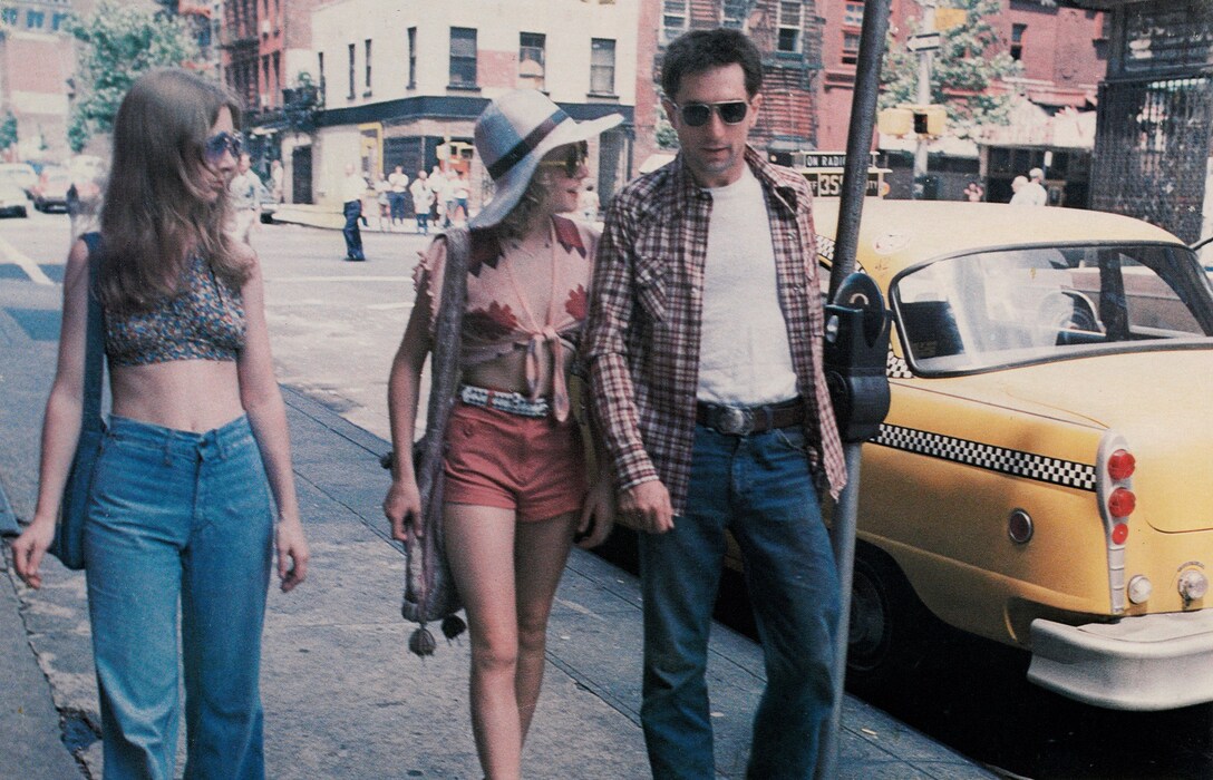 Scorcese p_taxi_driver_01_cropped