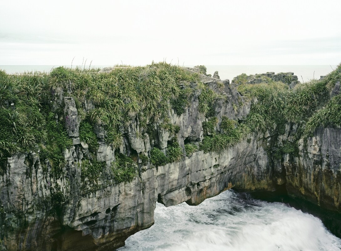 N.Z. #4, Jan Kempenaers, 2010