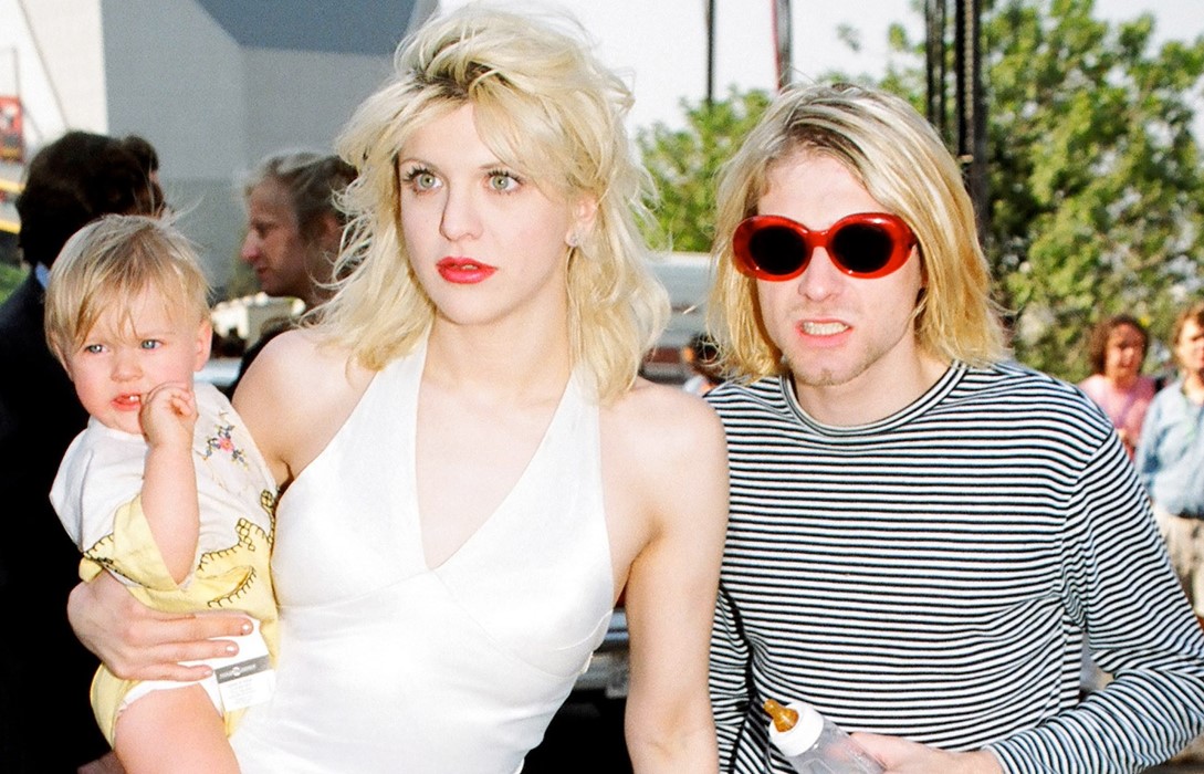 kurtcourtneyfrancesbig