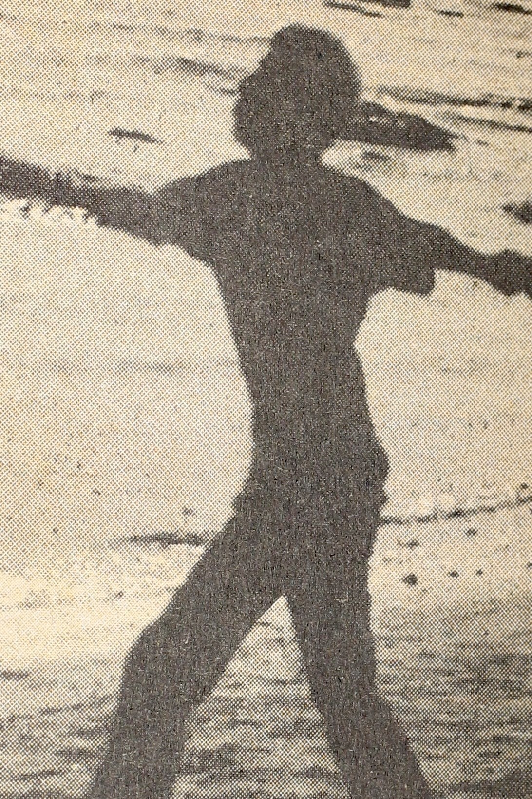 image00003