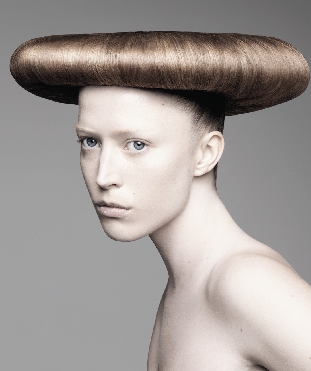 Guido Palau: Hair | AnOther