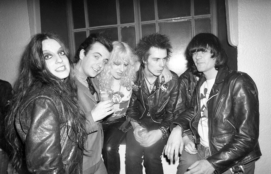 Ramones-LondonNYE-C1-024