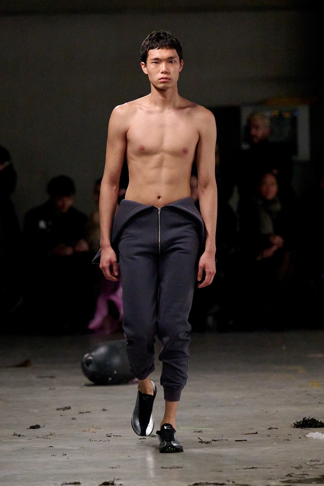 Sia Arnika Autumn/Winter 2025