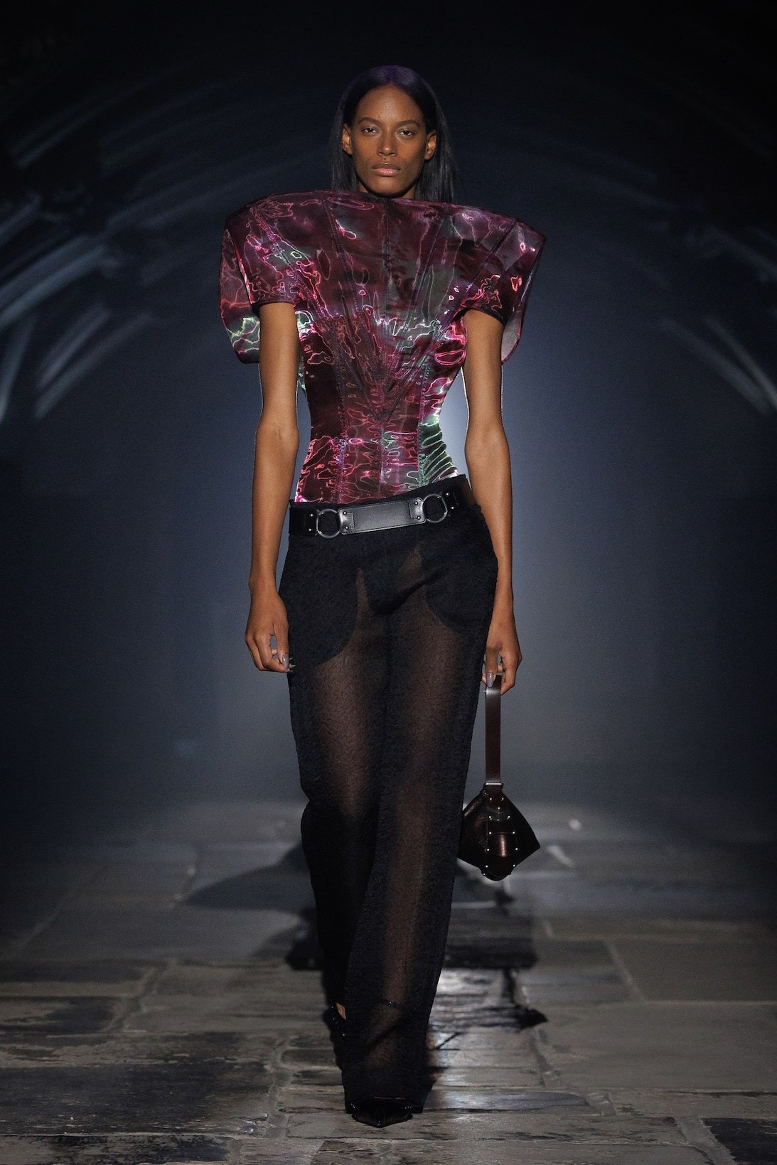 McQueen_SS27_Press_Look_36