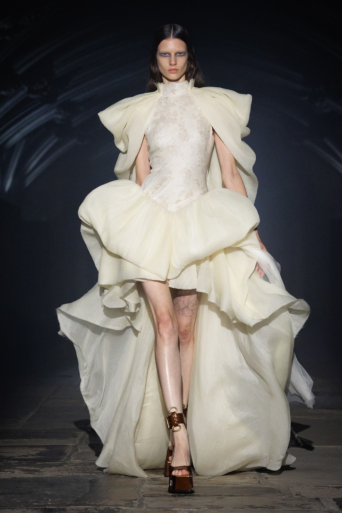McQueen_SS27_Press_Look_42
