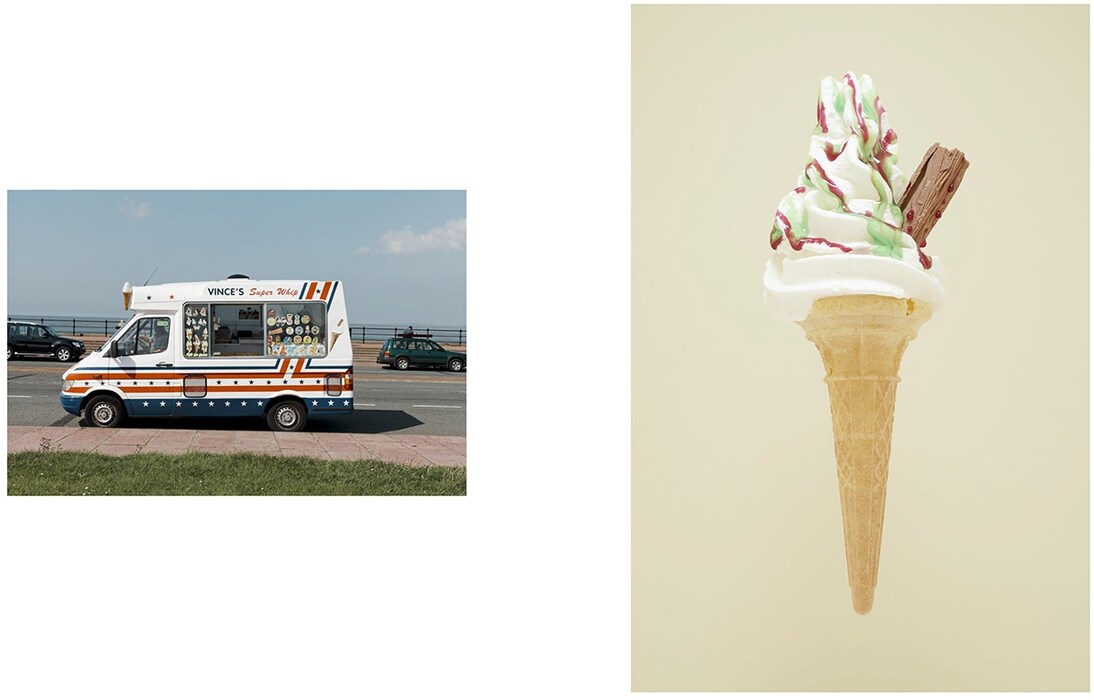 59. New Brighton