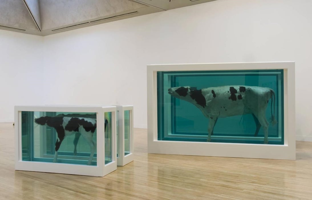 Hirst