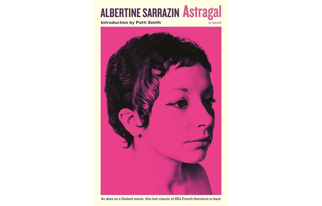 astragal