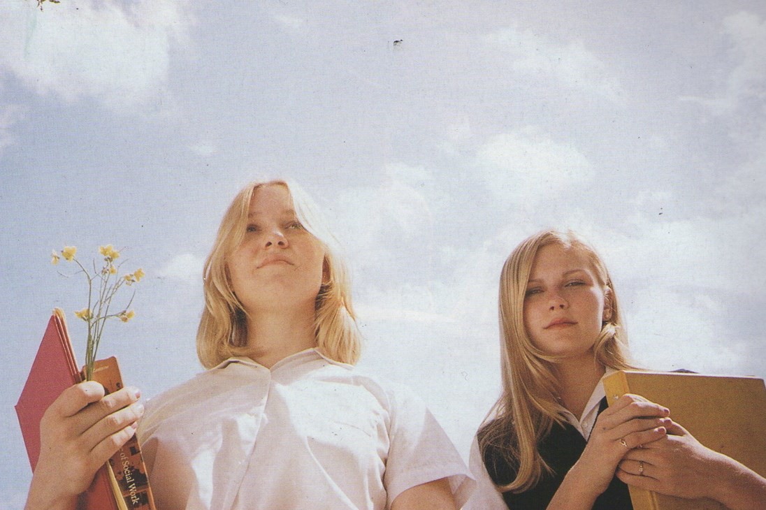 Lessons We Can Learn From The Virgin Suicides | AnOther