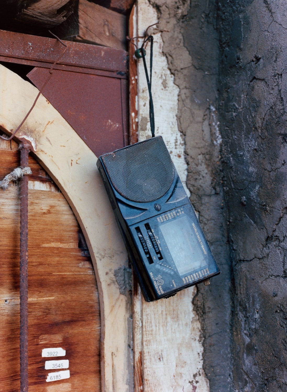 Home: Leaving One For Another Olga&#231; Bozalp photographer