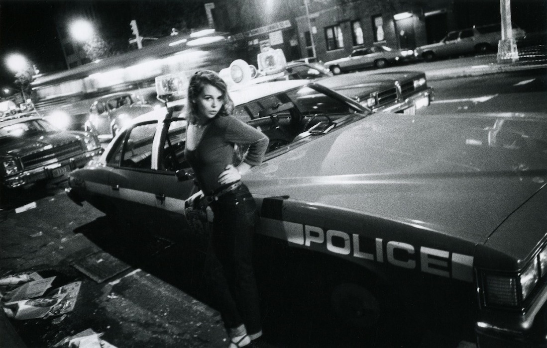 Danielle1977_cbgb055H_godlis