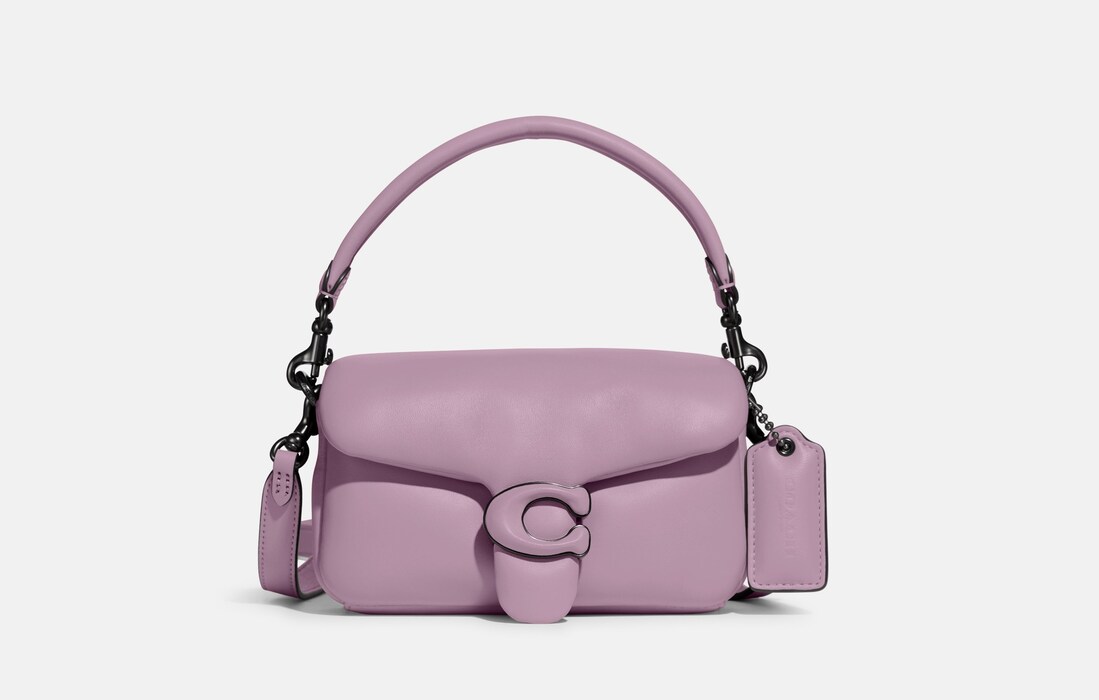ICE PURPLE