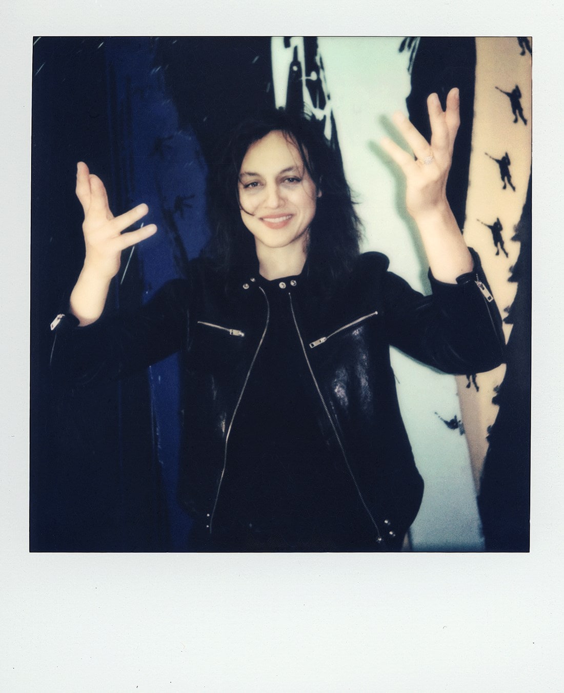 Tala Madani