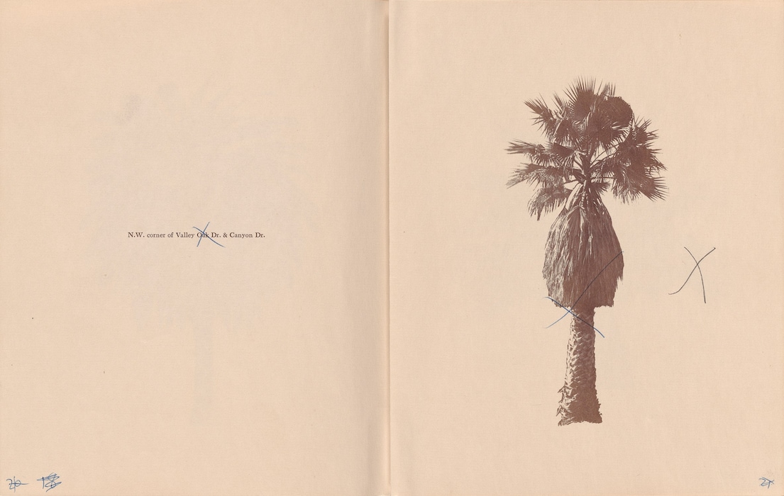 ART_RuschaE_Palm_Trees_dummy_page_26_27_001_300dpi
