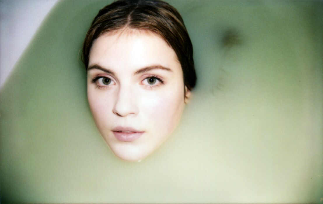 green_katharina