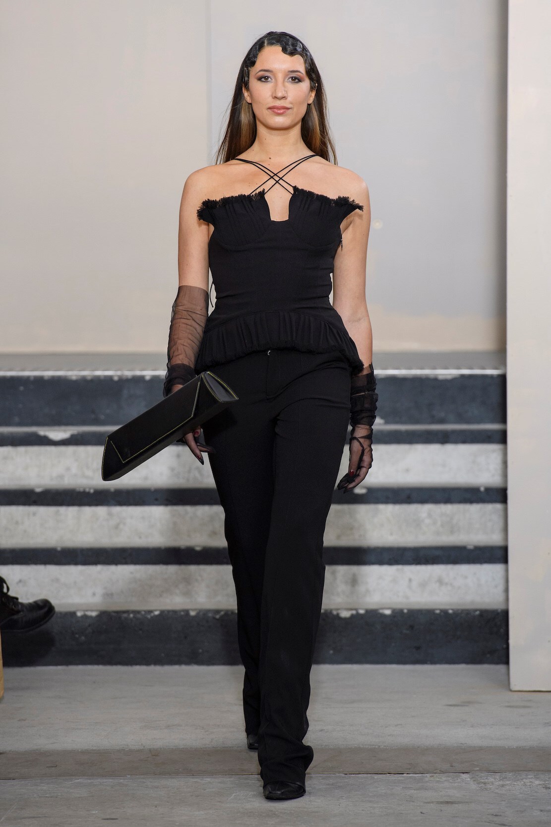 Weinsanto Spring/Summer 2023