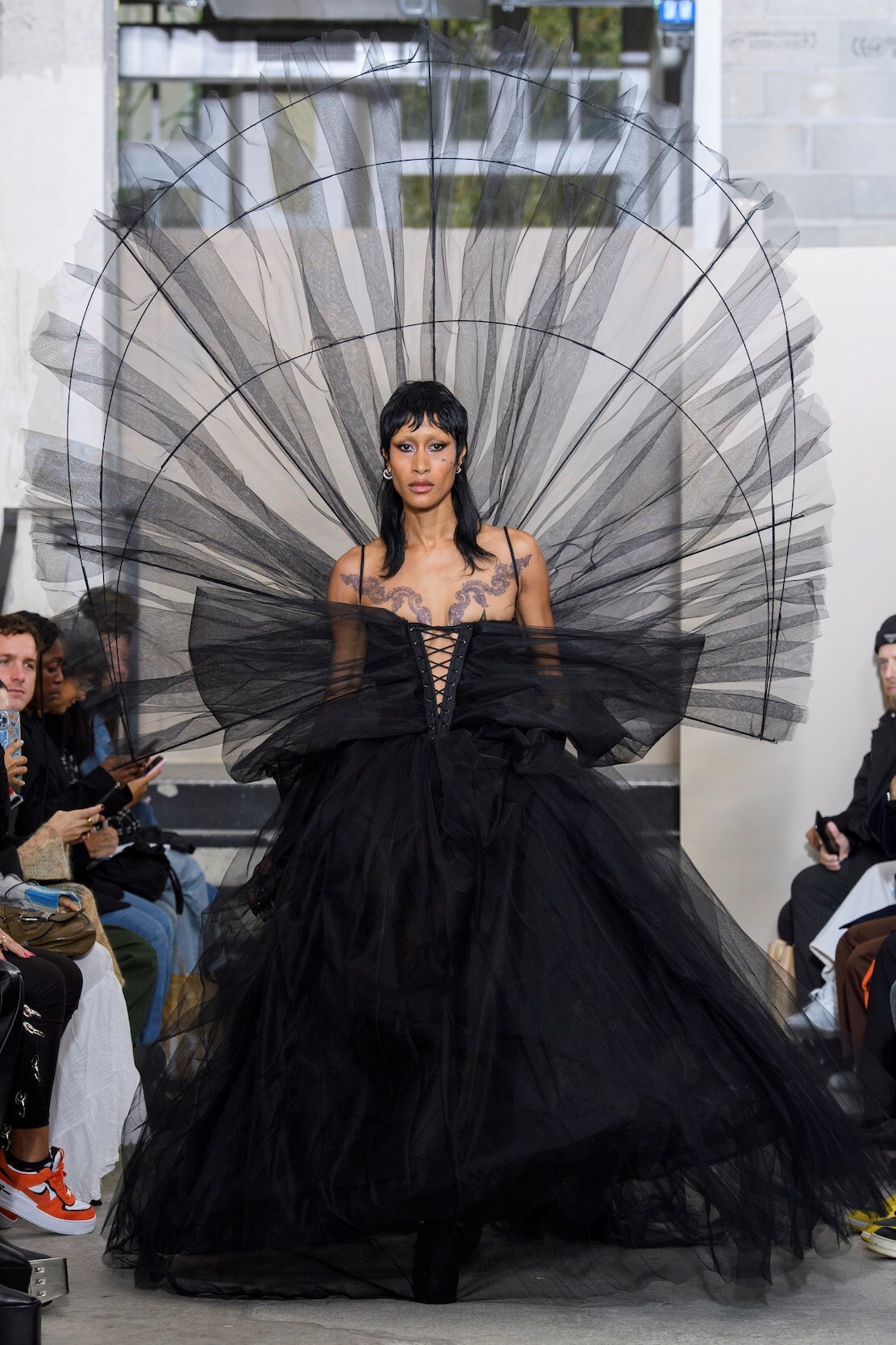 Weinsanto Spring/Summer 2023