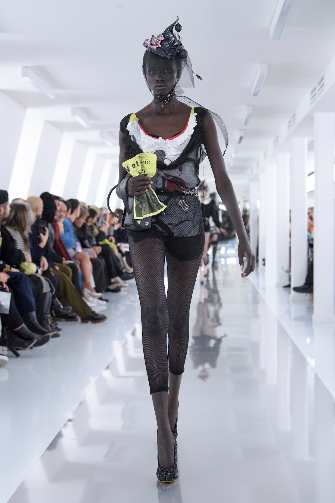 Maison Margiela Co-Ed 2023